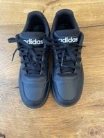 Adidas Hoops 3.0 K Basketball