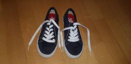 neuwertige Schuhe von Tommy Hilfiger Gr. 30