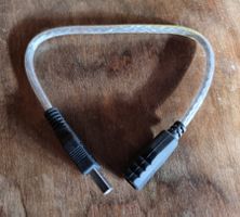 USB Verlängerungskabel 30cm