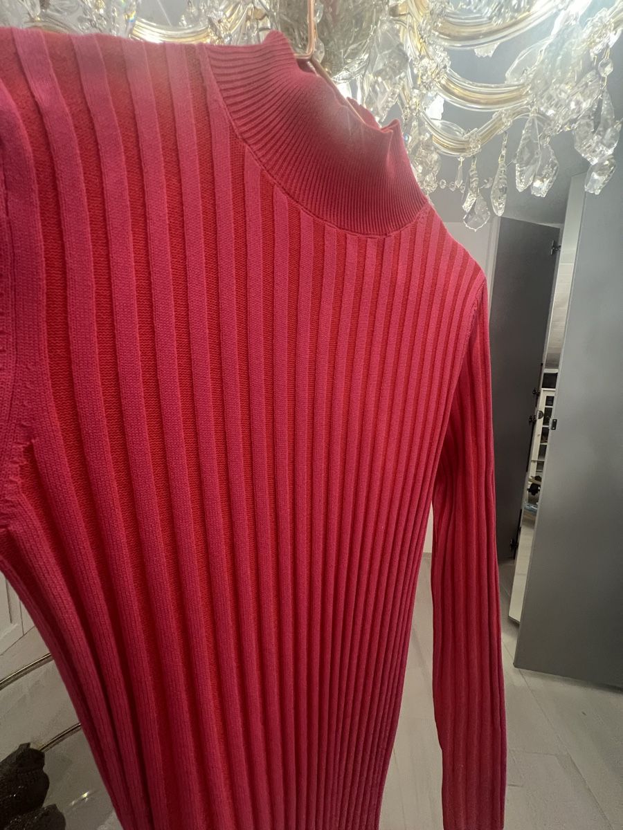 Zara Vestiti: Kleid – Nuovo (secondo la descrizione) da Zürich venduto da R1908 1