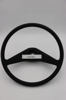 LENKRAD Puch 230 GE Mercedes G A4604640001