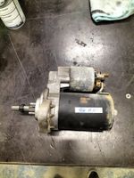 VW Golf 2 *Anlasser*