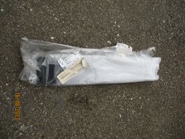 BEHAELTER Opel Ersatzteil 13484527