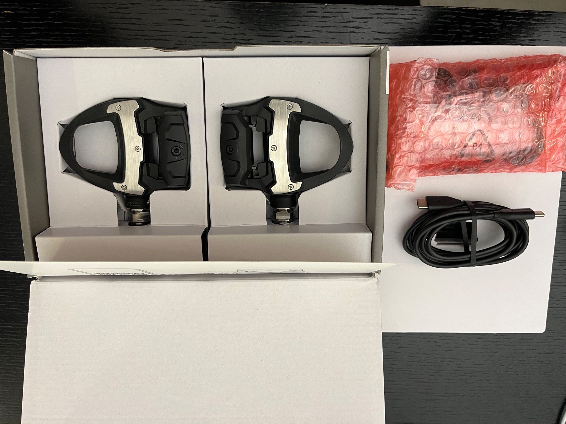 Garmin Pezzi di ricambio: Neu: Garmin Rally RS210 – Nuovo e nell'imballaggio originale da Bern venduto da PrettyGood 1