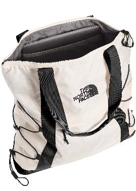 North Face Zaini: The North Face sac unisex -22L. – Usato da La Sarraz venduto da Marina213 2