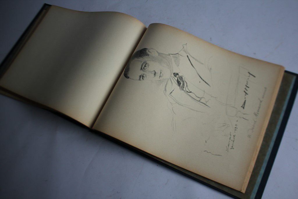 Libri: Palais de Justice Oscar LAZAR 1930 – Usato da Vandoeuvres venduto da Dom-Tom 7