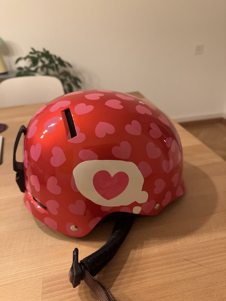 Giro Casques: Skihelm – D'occasion à Zürich par gi_ner 2