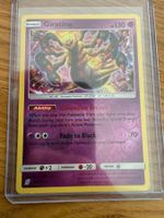 Giratina 86/236