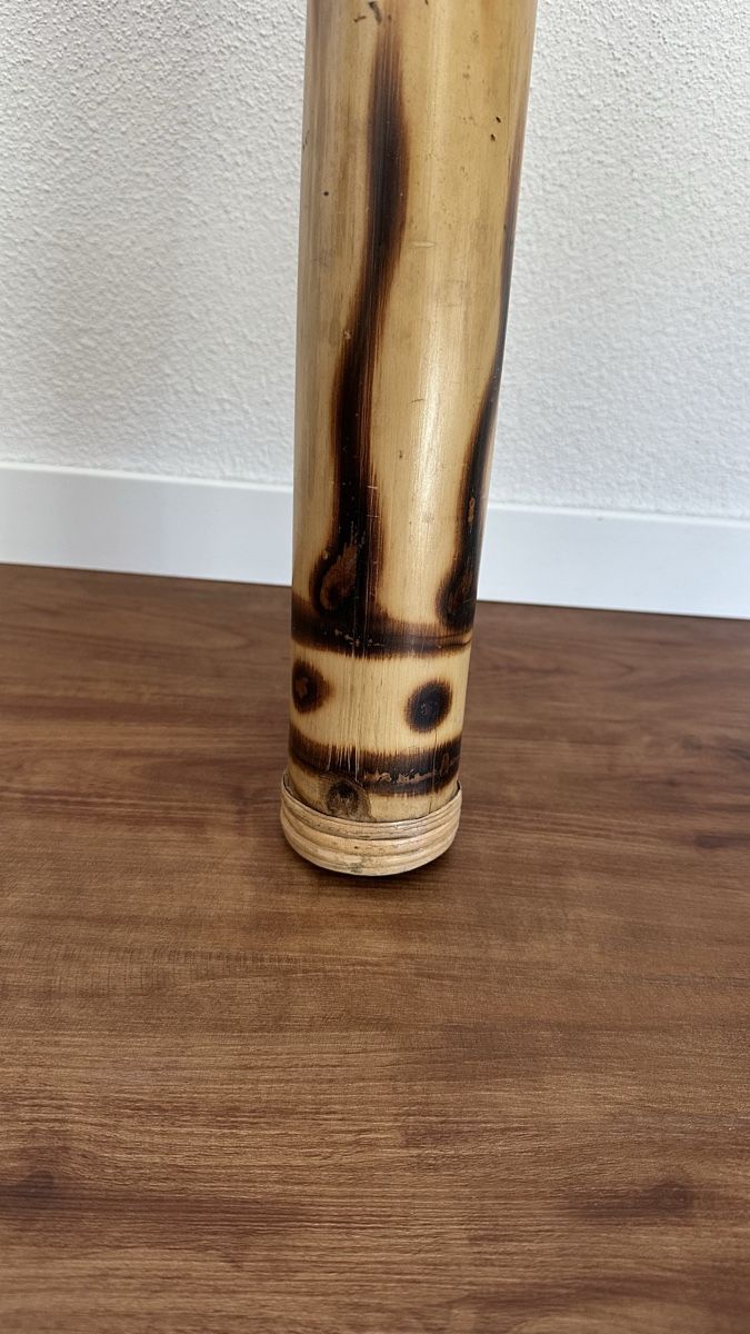 Instruments de musique: Didgeridoo – D'occasion à Veltheim AG par KimiSinger 1