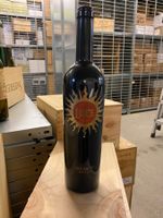 2013 Luce della Vite
