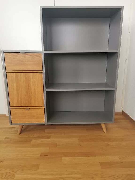 Cassettiere: Commode MYCS – Usato da Fribourg venduto da fao_rjw5