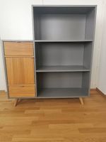 Commode MYCS