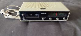 Daytron Radiowecker OCR 7400 - Vintage Rarität, Top Zustand!