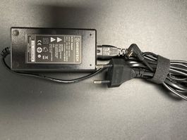 TORIENTECH AC/DC Adapter