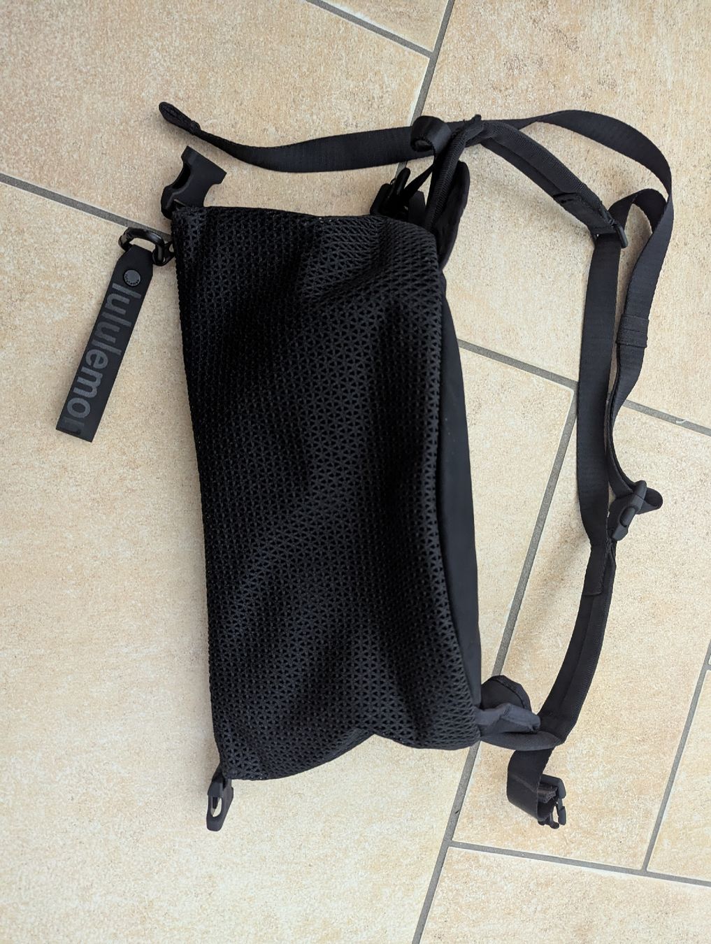 Lululemon Taschen: Lululemon all hours belt bag – Neu (gemäss Beschreibung) aus Saillon von vic_xny8 2