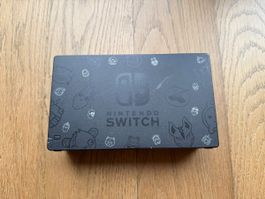 Docking-Station / Nintendo Switch 1