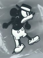 Mickey Mouse Pin