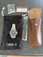  YEMA Superman Automatic YSUP2019A41-AMS Bon état