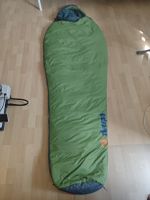 Sherpa Everest Base Camp 2 Daunenschlafsack