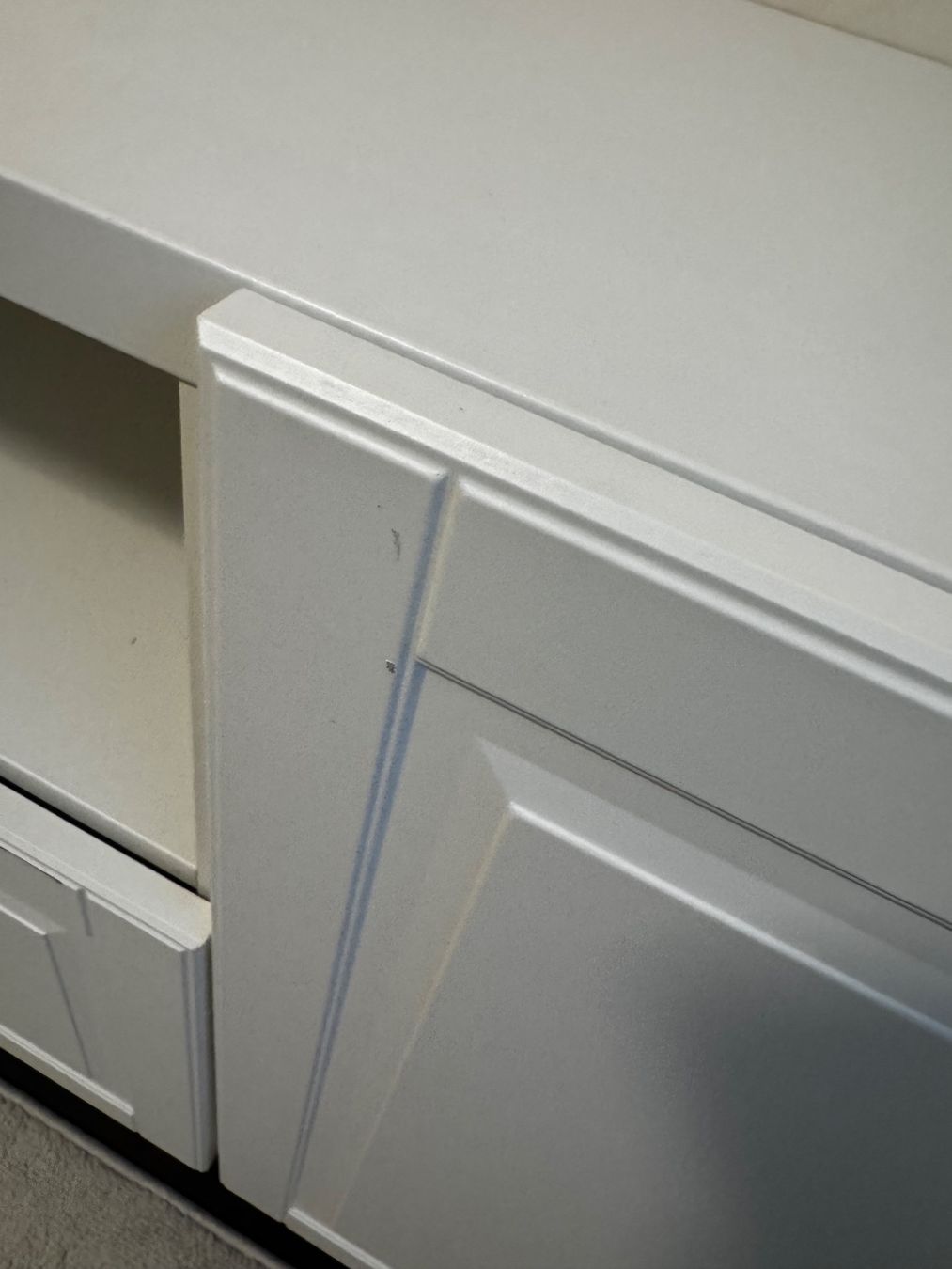 Ikea Cassettiere: Ikea Besta – Usato da Zürich venduto da robyy 6
