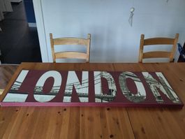 London Bild 