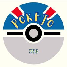 Profile image of pokejo_tcg