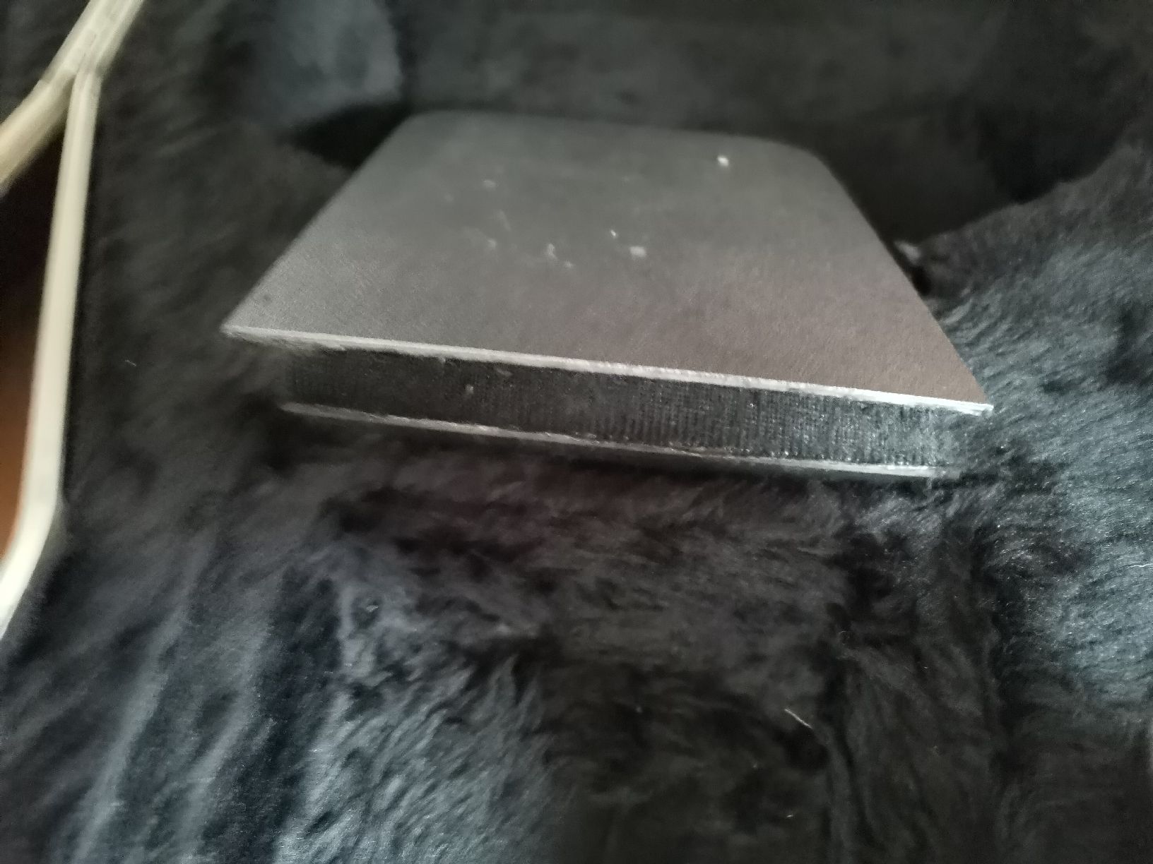Valigie: Gitarrenkoffer mit kleinen Mängeln – Usato da Bottighofen venduto da andax 2