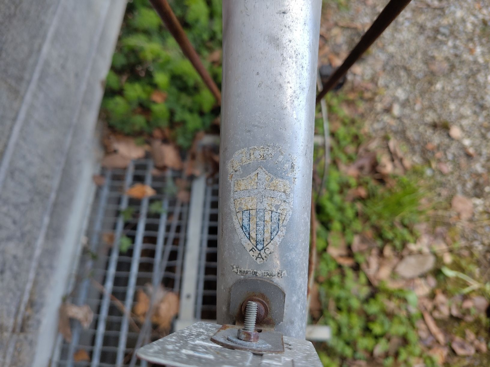 Biciclette: Fahrrad – Difettoso da Wetzikon ZH venduto da m.n.i.gantenbein 8