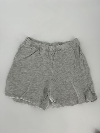 Pyjamahose Gr. 98/104