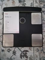 InBody Dial H40 Körperanalysewaage –Korea-Version –neuwertig