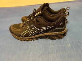 Asics Gel