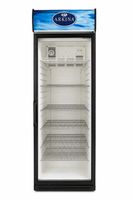 Gastro Getränkekuhlschrank in sehr guten Zustand