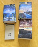 Bücher Diverse 