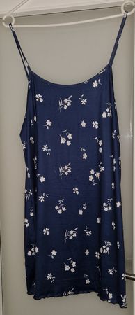 chemise de nuit pour femme Xl(Neuf)