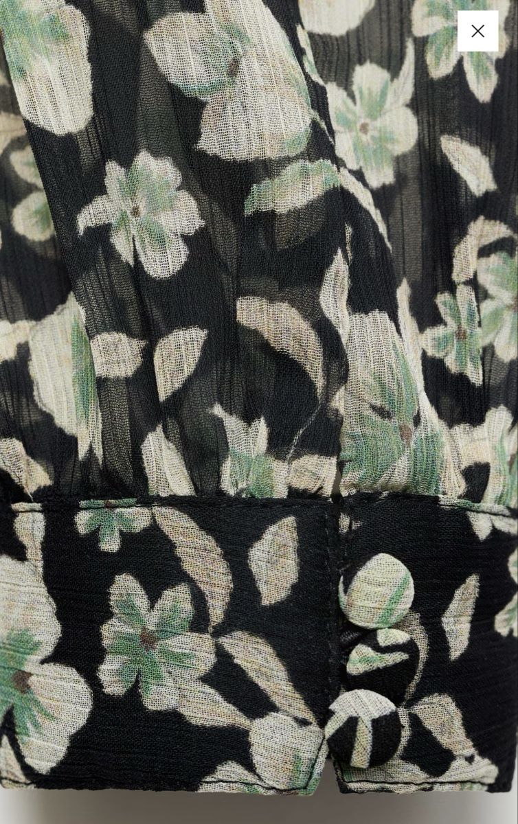 Mango Vestiti: Mango Freizeitkleid Herbst/Winter  Gr. L NEU – Nuovo (secondo la descrizione) da Dussnang venduto da Gabi1968 6