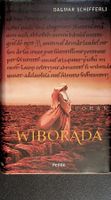 Dagmar Schifferli Wiborada GB Pendo o.J. signiert