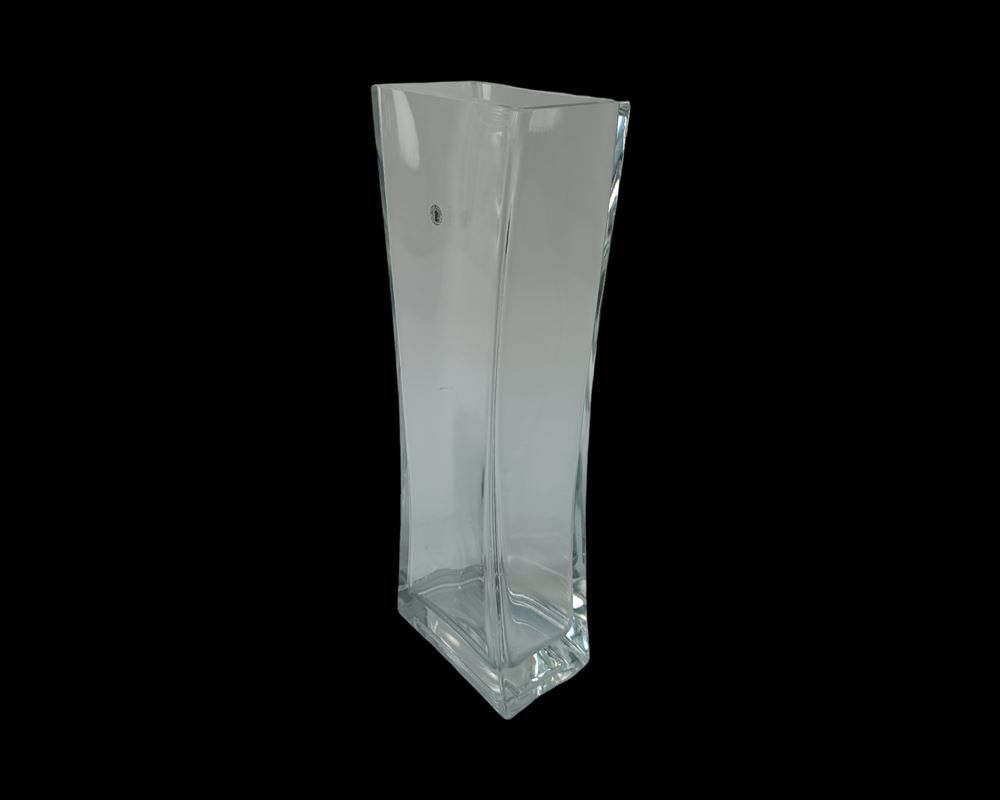 Ikea Vasen & Gefässe: IKEA Vase Handmade – Gebraucht aus Luzern von Restwert_Luzern