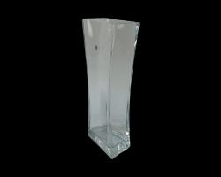 IKEA Vase Handmade