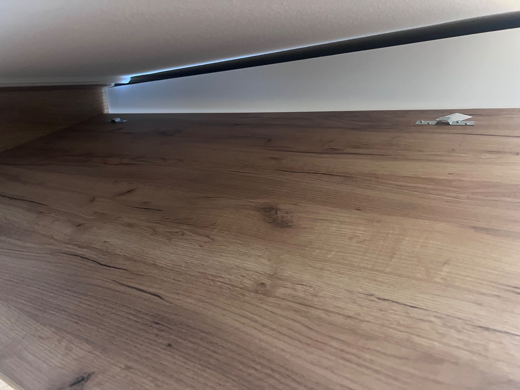 Pfister Specchi: Spiegel von Pfister – Nuovo (secondo la descrizione) da Zürich venduto da mirax3 5
