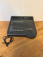Mackie hui Controller