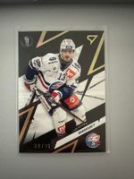 Sportzoo ZSC Justin Sigrist Base 8/10