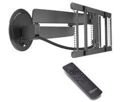VOGEL'S Wandhalterung TVM 7675 Schwarz (21194)