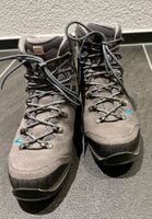 Lowa Damen-Wanderschuh Gr. 38-39 (UK 6)