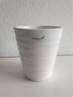 LUWASA Wave Orchideen Ø13