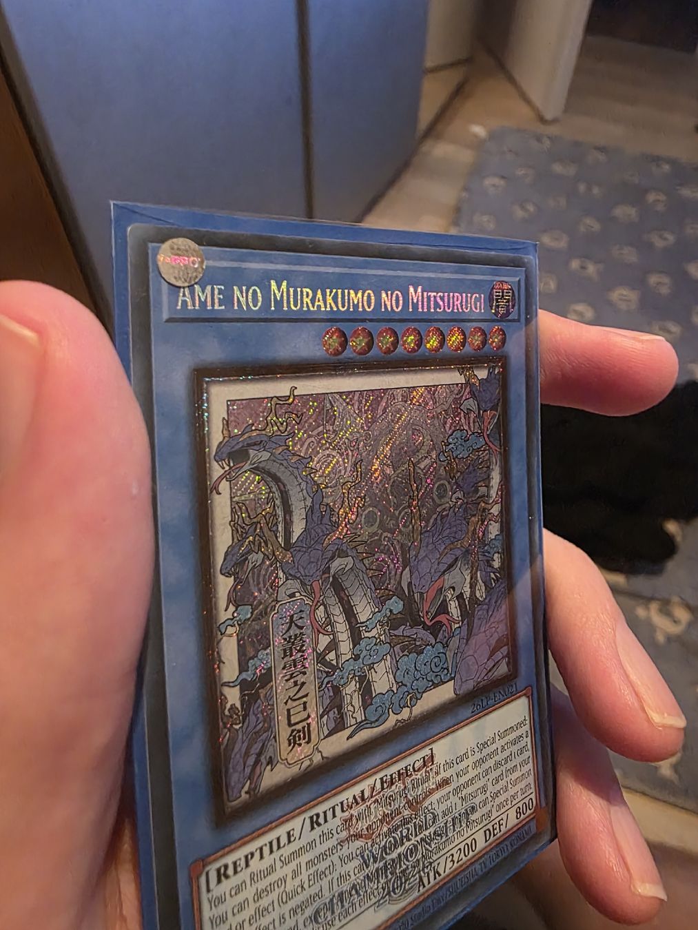 Yugioh Carte collezionabili: Yugioh – Usato da Schliern b. Köniz venduto da XxTENDOxX 3