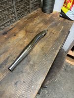 Mofa Sidepipe 32mm