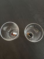 Ichendorfmilano gläser