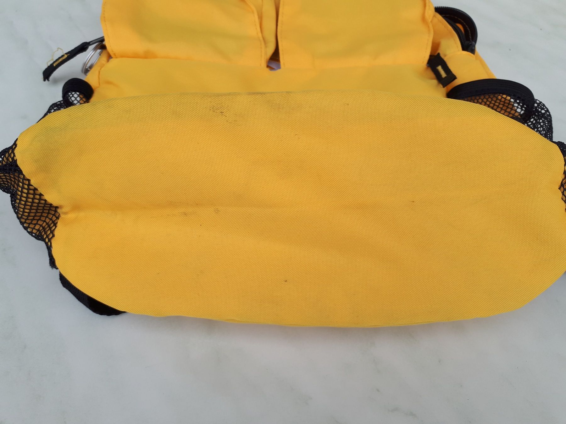 Borse & Zaini: Kinderrucksack Käfer – Usato da Meilen venduto da Vaurien15 4