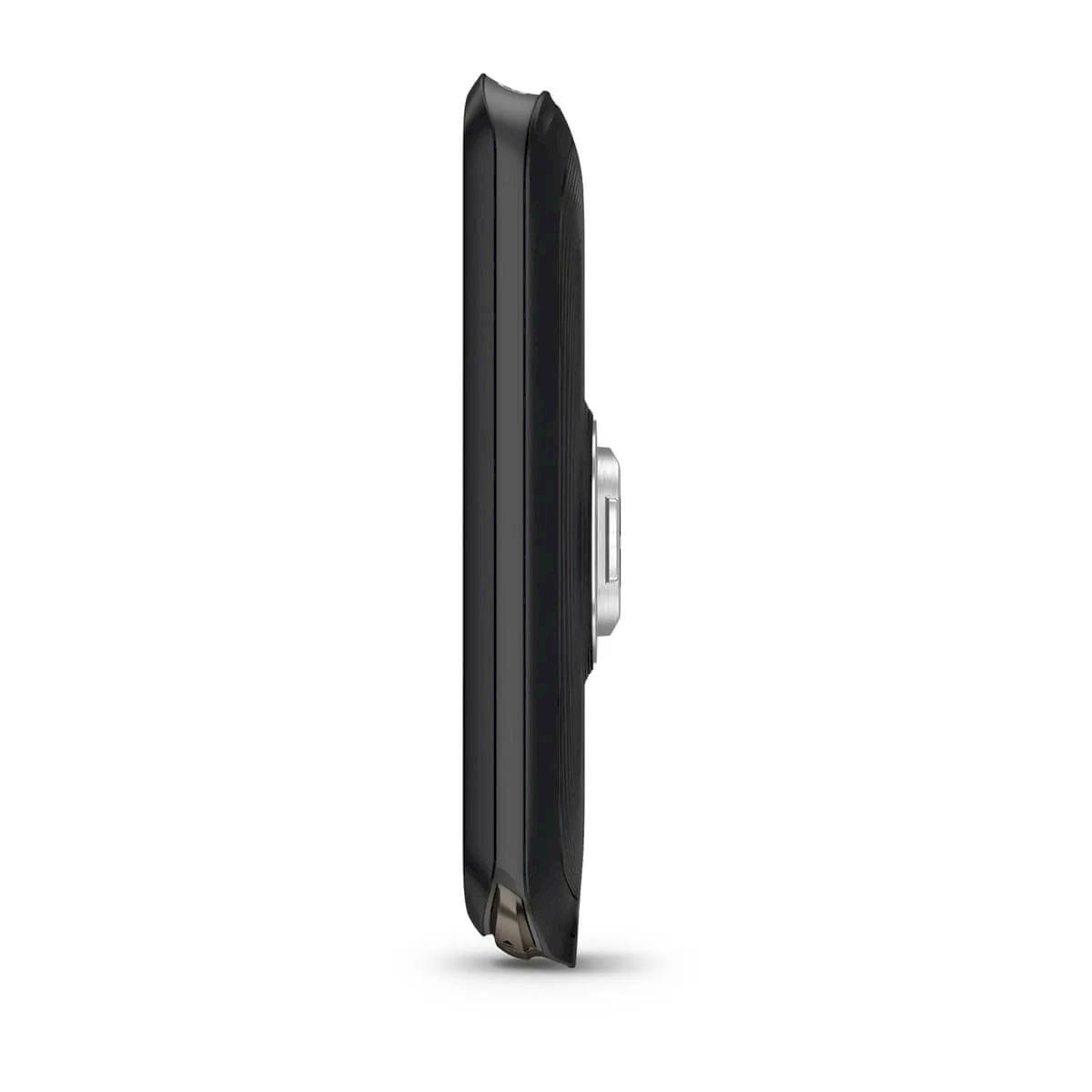 Altri accessori per ciclismo: Garmin Edge 1040 Solar Fahrrad GPS – Nuovo e nell'imballaggio originale da Bottighofen venduto da zaap 7