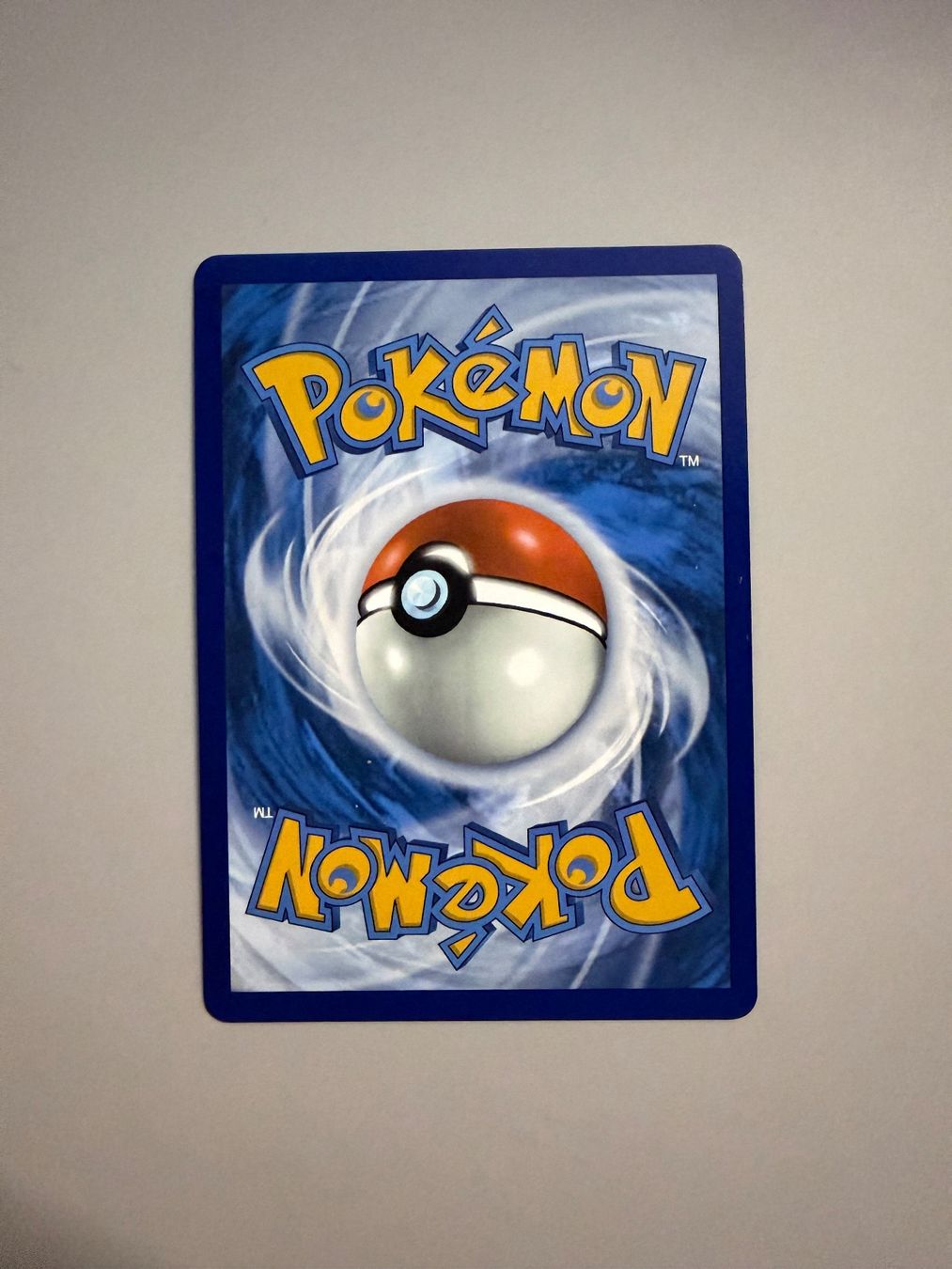 Pokémon Carte collezionabili: Hops Zacian ex – Nuovo (secondo la descrizione) da Niederhasli venduto da tcgpoint 1